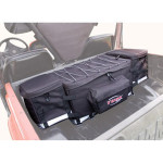 Tusk Modular UTV Storage Pack Tusk Modular UTV Storage Pack