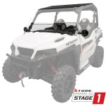 Tusk Polaris General 1000 UTV Stage 1 Upgrade Kit Tusk Polaris General 1000 UTV Stage 1 Upgrade Kit