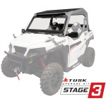 Tusk Polaris General 1000 UTV Stage 3 Upgrade Kit Tusk Polaris General 1000 UTV Stage 3 Upgrade Kit