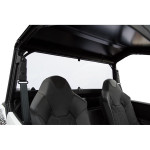Tusk Polaris General 1000 / XP 1000 UTV Polycarb Rear Window (Clear - Scratch Resistant) Tusk Polaris General 1000 / XP 1000 UTV Polycarb Rear Window (Clear - Scratch Resistant)