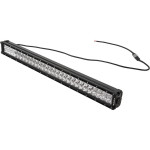 Tusk Polaris General 1000 / XP 1000 V2 LED Light Bar Kit Tusk Polaris General 1000 / XP 1000 V2 LED Light Bar Kit