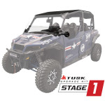 Tusk Polaris General 4 1000 UTV Stage 1 Upgrade Kit Tusk Polaris General 4 1000 UTV Stage 1 Upgrade Kit