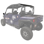 Tusk Polaris General 4 1000 UTV Stage 1 Upgrade Kit Tusk Polaris General 4 1000 UTV Stage 1 Upgrade Kit