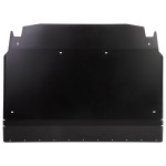 Tusk Polaris General 4 1000 / XP 4 1000 UTV Profile Aluminum Roof (Roof Only) Tusk Polaris General 4 1000 / XP 4 1000 UTV Profile Aluminum Roof (Roof Only)