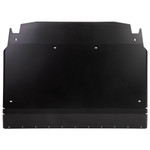 Tusk 2022 Polaris General XP 1000 4 Deluxe Profile Aluminum Roof