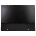 Tusk 2022 Polaris General XP 1000 4 Deluxe Profile Aluminum Roof