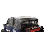 Tusk Polaris General 4 1000 / XP 4 1000 UTV Profile Aluminum Roof (Roof Only) - 1820940011