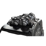 Tusk Polaris General Profile Aluminum Roof