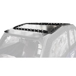 Tusk Polaris General Profile Aluminum Roof