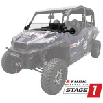 Tusk Polaris General XP 1000 UTV Stage 1 Upgrade Kit - 2051540009