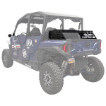 Tusk Polaris General XP 1000 UTV Stage 1 Upgrade Kit Tusk Polaris General XP 1000 UTV Stage 1 Upgrade Kit