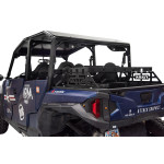 Tusk Polaris General XP 1000 UTV Stage 1 Upgrade Kit Tusk Polaris General XP 1000 UTV Stage 1 Upgrade Kit