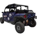 Tusk Polaris General XP 1000 UTV Stage 3 Upgrade Kit Tusk Polaris General XP 1000 UTV Stage 3 Upgrade Kit
