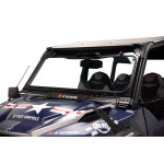 Tusk Polaris General XP 1000 UTV Stage 3 Upgrade Kit Tusk Polaris General XP 1000 UTV Stage 3 Upgrade Kit