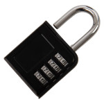 Tusk Polaris Ranger XP 1000 Under Seat Storage Box Tusk Polaris Ranger XP 1000 Under Seat Storage Box