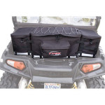 Tusk Polaris RZR 570 / 800 / 900 Modular UTV Storage Pack - 1275780005