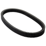 Tusk Polaris RZR 900 / S 900 Pro Torque CVT Belt
