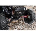 Tusk Polaris RZR Gladiator Xtreme Duty Rear CV Axle Tusk Polaris RZR Gladiator Xtreme Duty Rear CV Axle