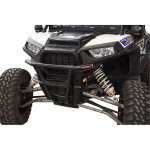Tusk Polaris RZR Impact Front Bumper Tusk Polaris RZR Impact Front Bumper