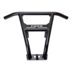 Tusk Polaris RZR Impact Front Bumper Tusk Polaris RZR Impact Front Bumper