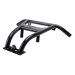 Tusk Polaris RZR Impact Front Bumper Tusk Polaris RZR Impact Front Bumper