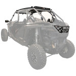 Tusk Polaris RZR Pro XP 4 Sport UTV Stage 3 Upgrade Kit Tusk Polaris RZR Pro XP 4 Sport UTV Stage 3 Upgrade Kit