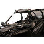 Tusk Polaris RZR Pro XP 4 Sport UTV Stage 3 Upgrade Kit Tusk Polaris RZR Pro XP 4 Sport UTV Stage 3 Upgrade Kit