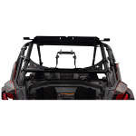 Tusk Polaris RZR Pro XP Spare Tire Carrier Tusk Polaris RZR Pro XP Spare Tire Carrier