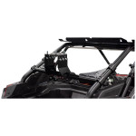 Tusk Polaris RZR Pro XP Spare Tire Carrier Tusk Polaris RZR Pro XP Spare Tire Carrier