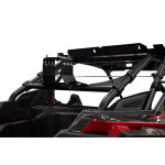 Tusk Polaris RZR Pro XP Spare Tire Carrier Tusk Polaris RZR Pro XP Spare Tire Carrier