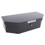 Tusk Polaris RZR S 900 / S 1000 UTV Cargo Box Tusk Polaris RZR S 900 / S 1000 UTV Cargo Box