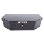 Tusk Polaris RZR S 900 / S 1000 UTV Cargo Box - 1845330013
