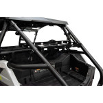 Tusk Polaris RZR S900 / S1000 Trail Cargo Rack (Black Powder Coated) Tusk Polaris RZR S900 / S1000 Trail Cargo Rack (Black Powder Coated)