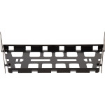 Tusk Polaris RZR S900 / S1000 Trail Cargo Rack (Black Powder Coated) Tusk Polaris RZR S900 / S1000 Trail Cargo Rack (Black Powder Coated)