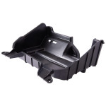 Tusk Polaris RZR Under Hood Storage