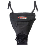 Tusk Polaris RZR UTV Cab Pack Tusk Polaris RZR UTV Cab Pack