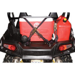 Tusk Polaris RZR UTV Cargo Anchor (6 Pack) Tusk Polaris RZR UTV Cargo Anchor (6 Pack)