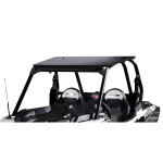 Tusk Polaris RZR UTV Profile Aluminum Roof (Roof Only) Tusk Polaris RZR UTV Profile Aluminum Roof (Roof Only)