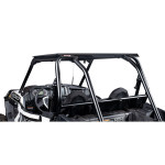 Tusk Polaris RZR UTV Profile Aluminum Roof (Roof Only) Tusk Polaris RZR UTV Profile Aluminum Roof (Roof Only)