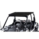Tusk Polaris RZR UTV Profile Aluminum Roof (Roof Only) Tusk Polaris RZR UTV Profile Aluminum Roof (Roof Only)