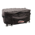 Tusk Polaris RZR UTV Storage Pack Tusk Polaris RZR UTV Storage Pack