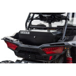 Tusk Polaris RZR XP 1000 / XP Turbo UTV Cargo Box Tusk Polaris RZR XP 1000 / XP Turbo UTV Cargo Box