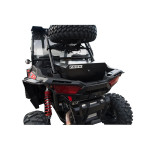 Tusk Polaris RZR XP 1000 / XP Turbo UTV Cargo Box Tusk Polaris RZR XP 1000 / XP Turbo UTV Cargo Box