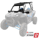Tusk Polaris RZR XP 1000 / XP Turbo UTV Stage 2 Upgrade Kit Tusk Polaris RZR XP 1000 / XP Turbo UTV Stage 2 Upgrade Kit