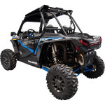 Tusk Polaris RZR XP 1000 / XP Turbo UTV Stage 2 Upgrade Kit Tusk Polaris RZR XP 1000 / XP Turbo UTV Stage 2 Upgrade Kit