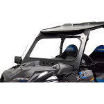 Tusk Polaris RZR XP 1000 / XP Turbo UTV Stage 2 Upgrade Kit Tusk Polaris RZR XP 1000 / XP Turbo UTV Stage 2 Upgrade Kit