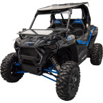 Tusk Polaris RZR XP 1000 / XP Turbo UTV Stage 3 Upgrade Kit Tusk Polaris RZR XP 1000 / XP Turbo UTV Stage 3 Upgrade Kit