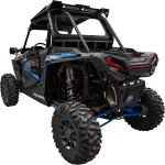 Tusk Polaris RZR XP 1000 / XP Turbo UTV Stage 3 Upgrade Kit Tusk Polaris RZR XP 1000 / XP Turbo UTV Stage 3 Upgrade Kit