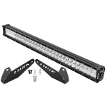 Tusk Polaris RZR XP 1000 / XP Turbo V2 LED Light Bar Kit Tusk Polaris RZR XP 1000 / XP Turbo V2 LED Light Bar Kit