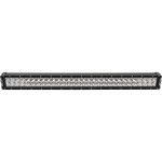 Tusk Polaris RZR XP 1000 / XP Turbo V2 LED Light Bar Kit Tusk Polaris RZR XP 1000 / XP Turbo V2 LED Light Bar Kit